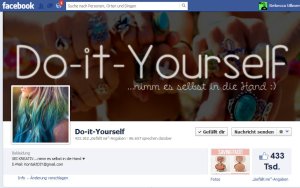 Do-it-yourself_facebook